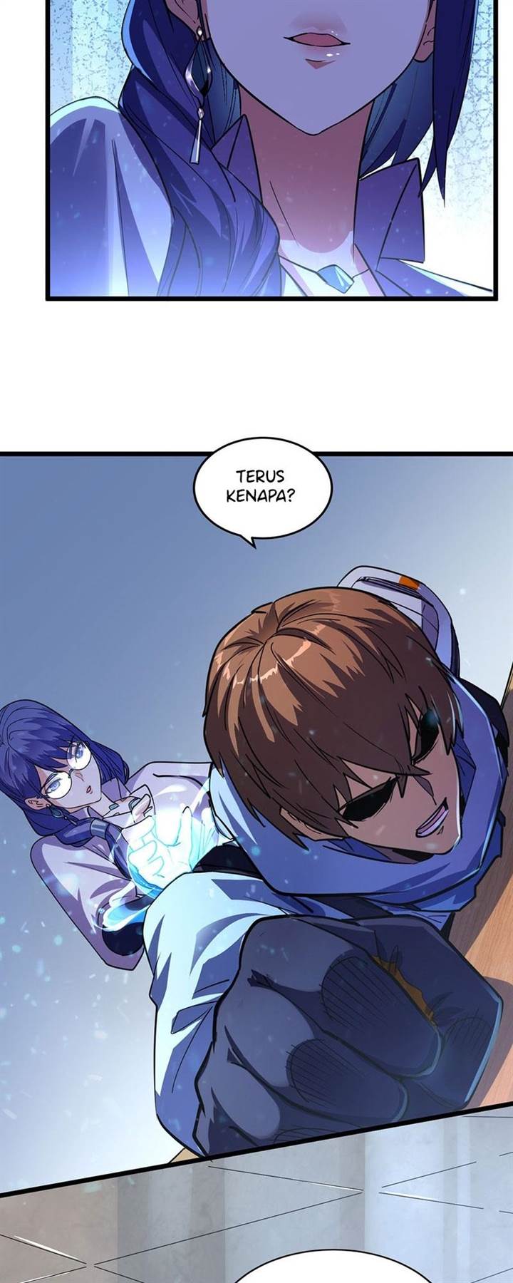 image-komik-free2play-chapter-6-36/49