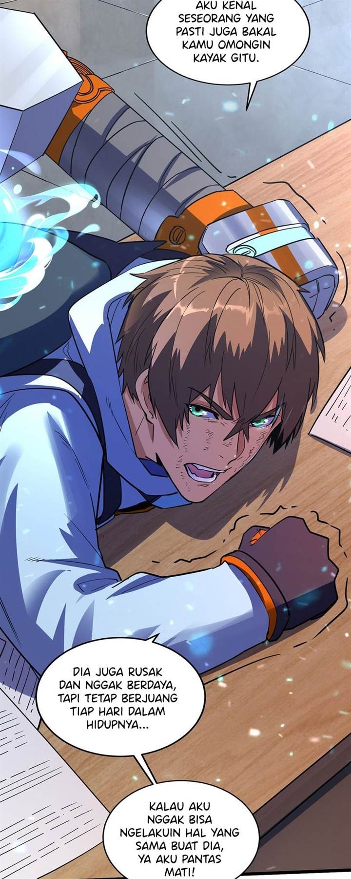 image-komik-free2play-chapter-6-37/49