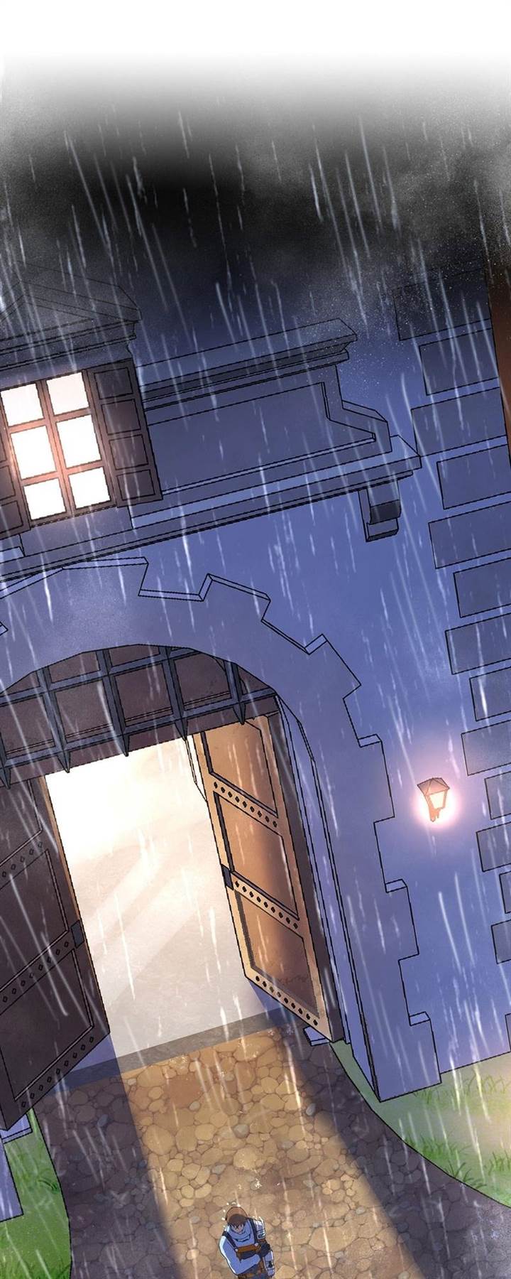 image-komik-free2play-chapter-6-39/49