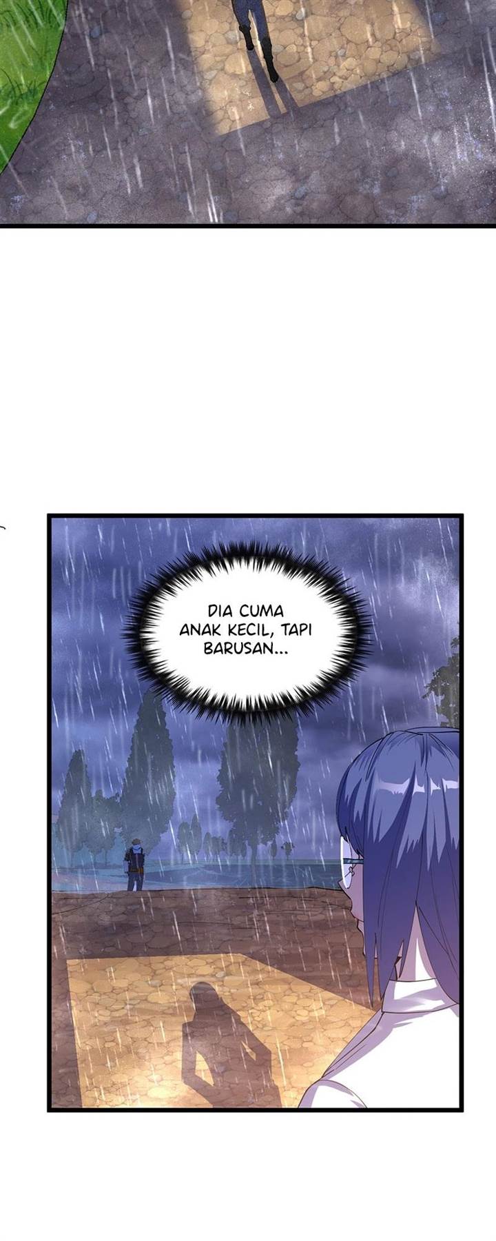 image-komik-free2play-chapter-6-40/49