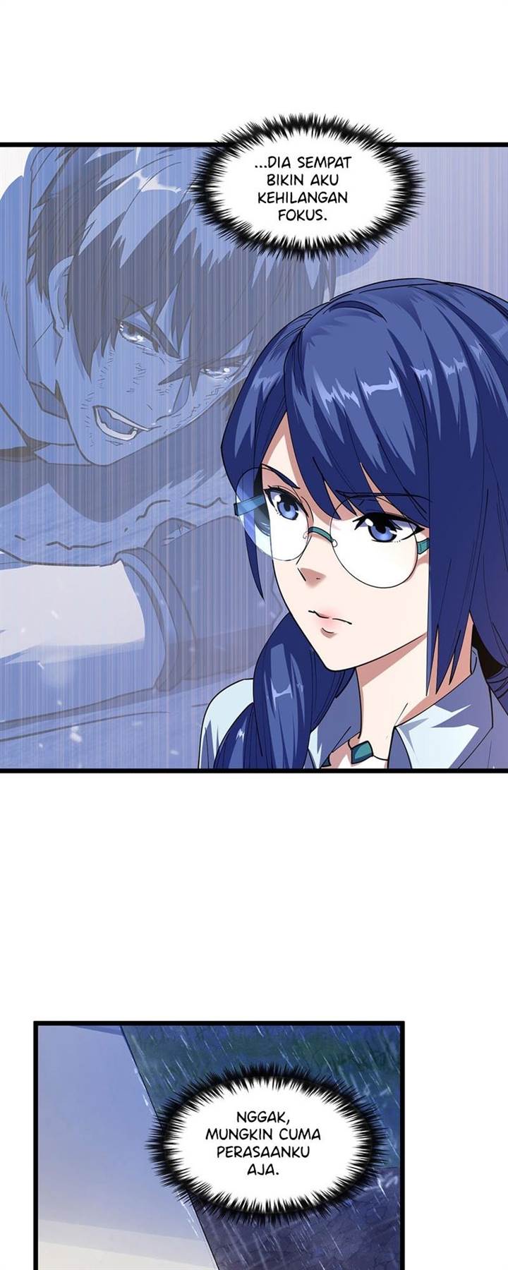 image-komik-free2play-chapter-6-41/49