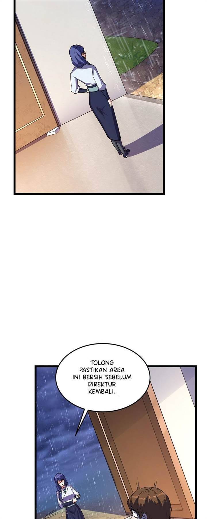 image-komik-free2play-chapter-6-42/49