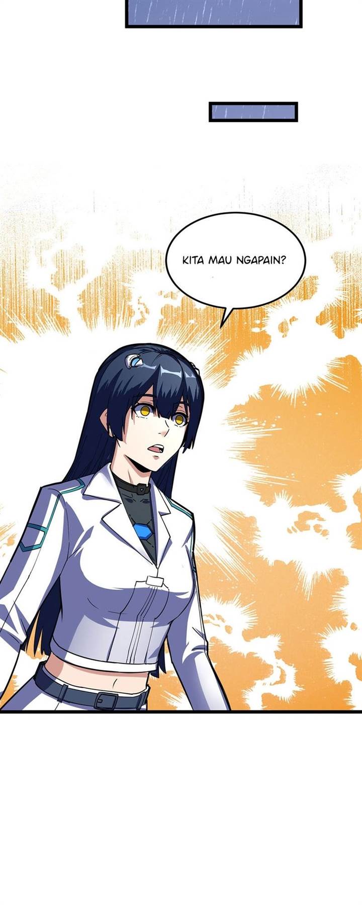 image-komik-free2play-chapter-6-45/49