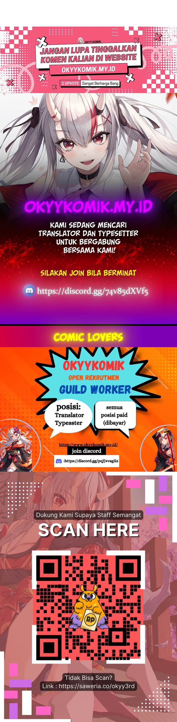 image-komik-free2play-chapter-6-48/49