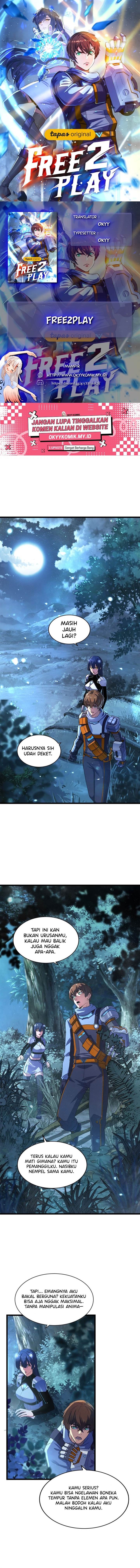 image-komik-free2play-chapter-7-0/15