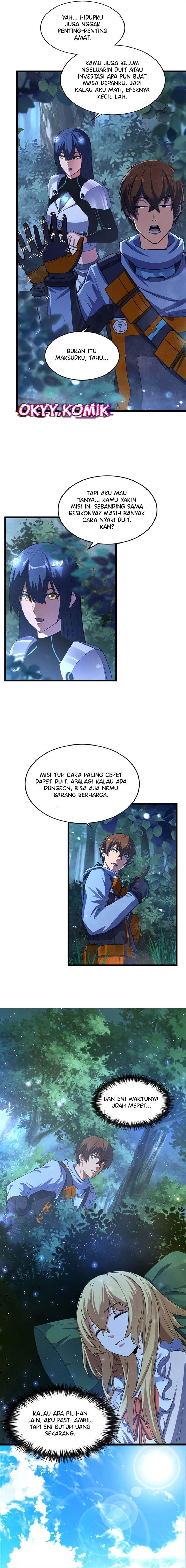 image-komik-free2play-chapter-7-1/15
