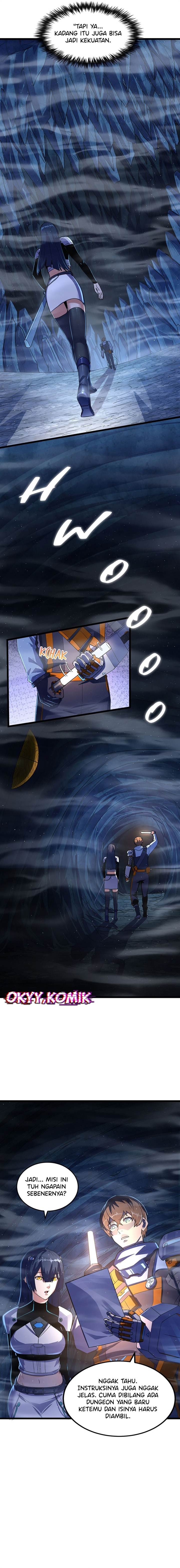 image-komik-free2play-chapter-7-3/15