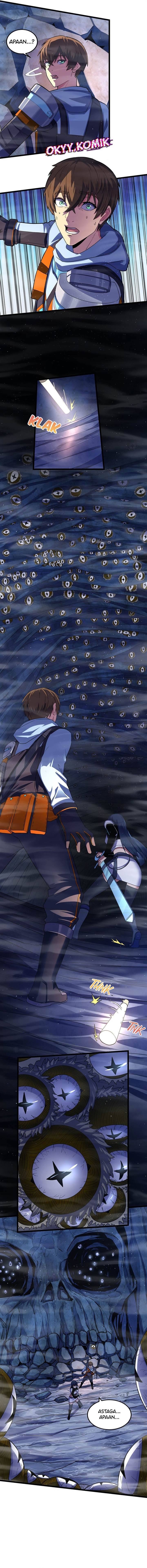 image-komik-free2play-chapter-7-6/15