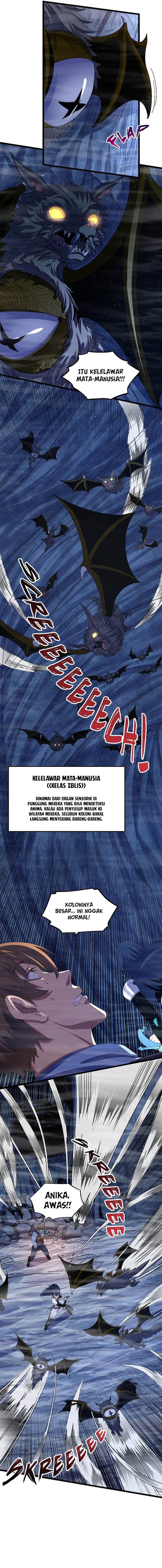 image-komik-free2play-chapter-7-7/15