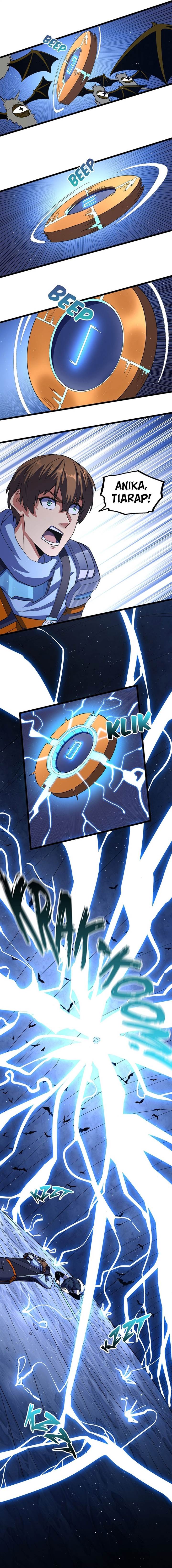 image-komik-free2play-chapter-7-10/15