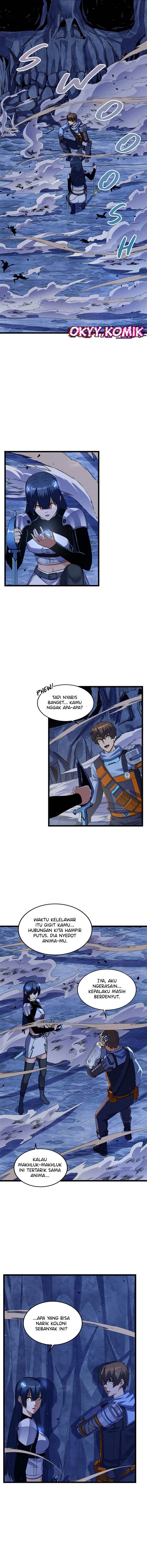 image-komik-free2play-chapter-7-11/15