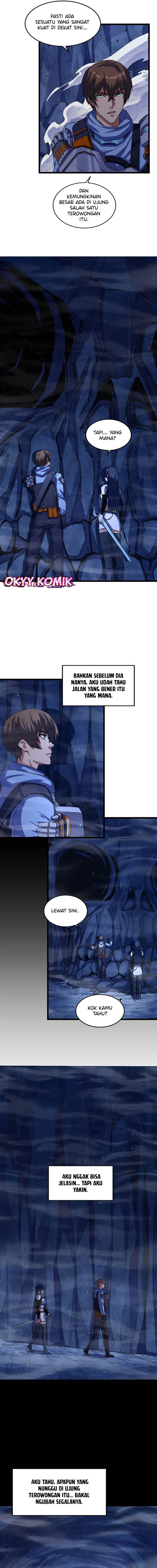 image-komik-free2play-chapter-7-12/15