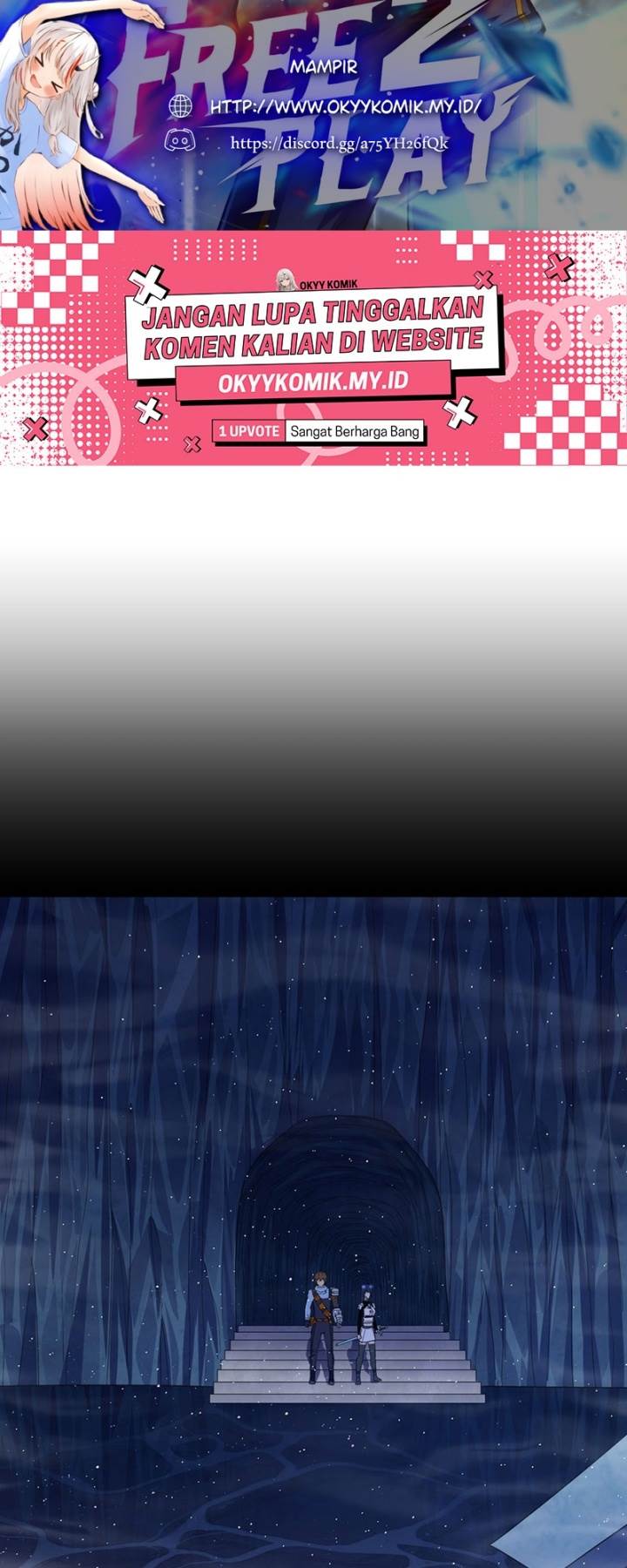 image-komik-free2play-chapter-8-1/48