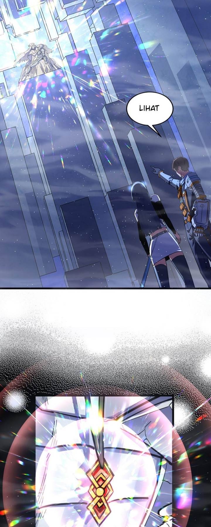 image-komik-free2play-chapter-8-3/48