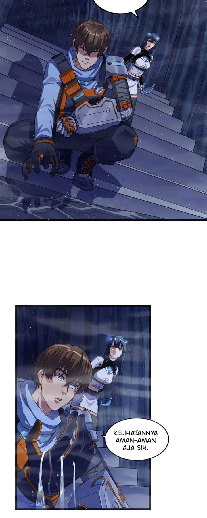 image-komik-free2play-chapter-8-7/48