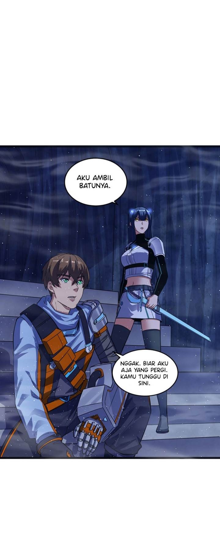 image-komik-free2play-chapter-8-8/48