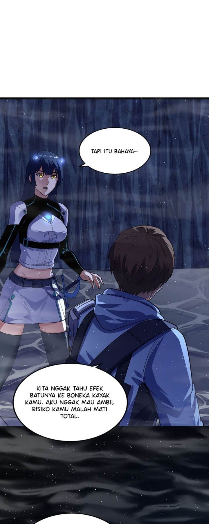 image-komik-free2play-chapter-8-9/48