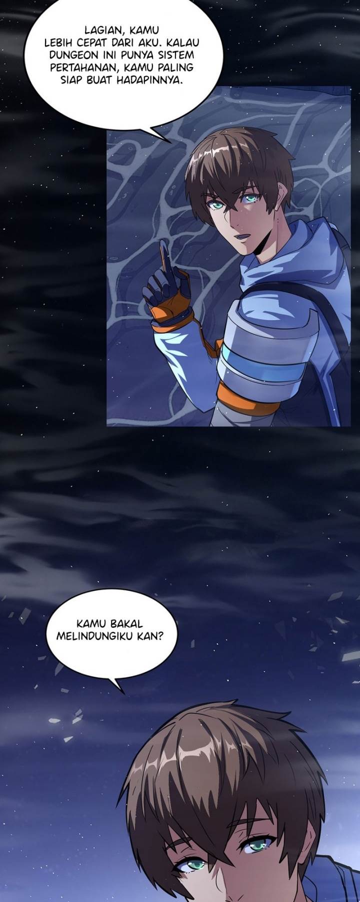 image-komik-free2play-chapter-8-10/48