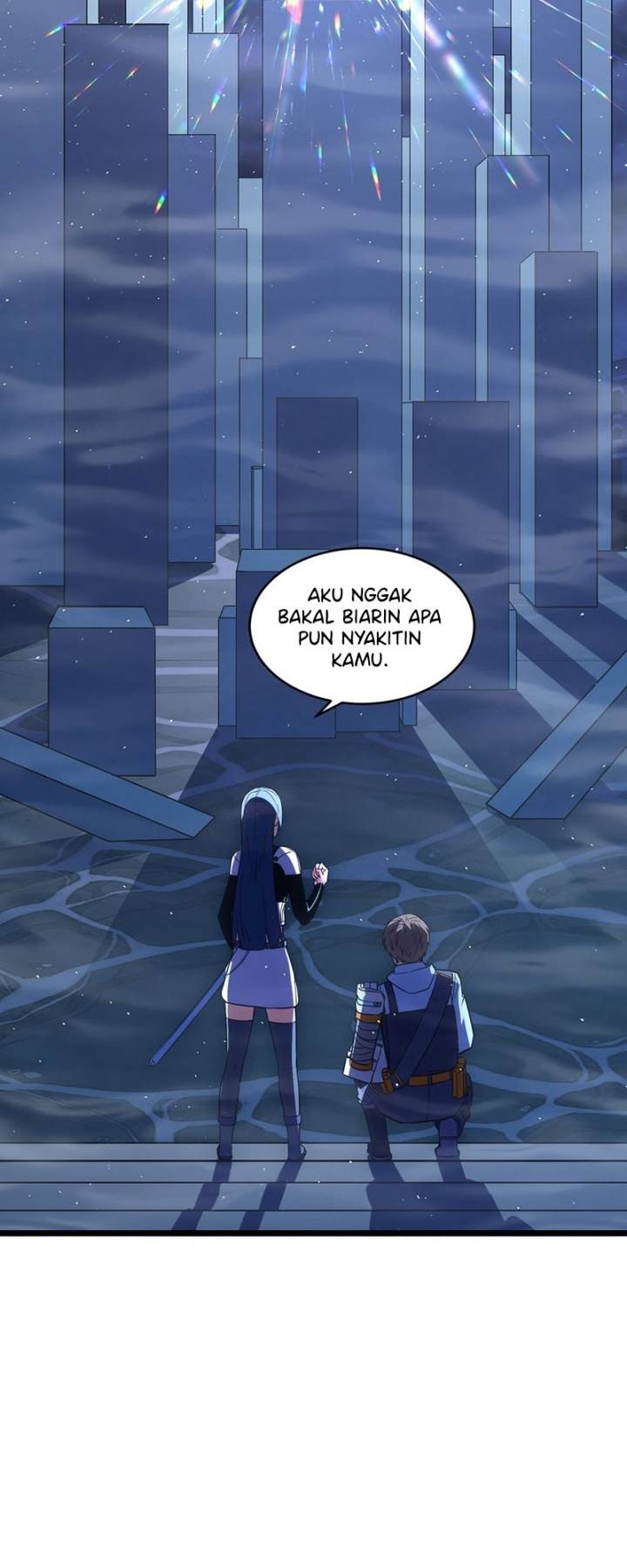 image-komik-free2play-chapter-8-12/48