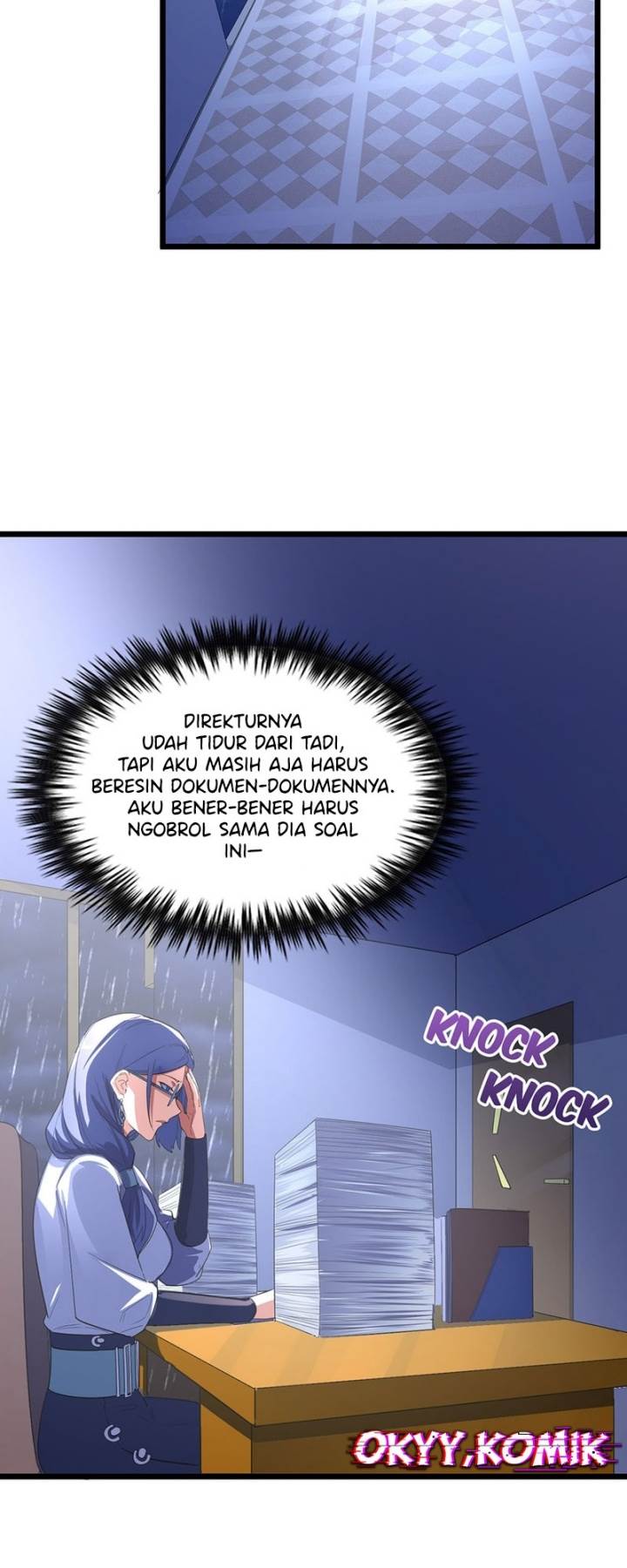 image-komik-free2play-chapter-8-14/48