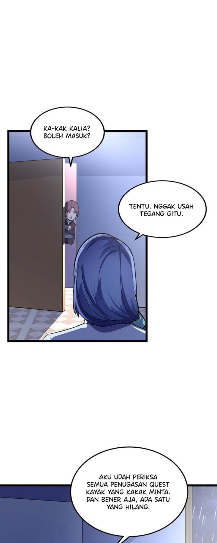 image-komik-free2play-chapter-8-15/48