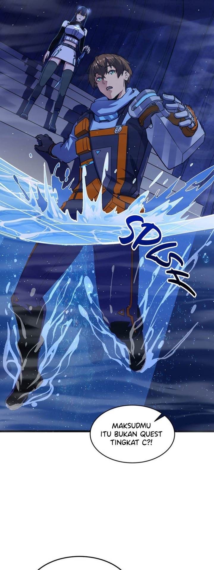 image-komik-free2play-chapter-8-20/48