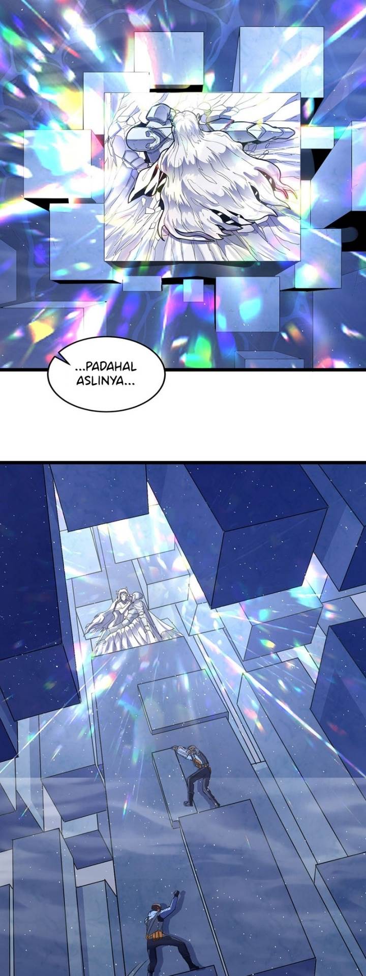 image-komik-free2play-chapter-8-22/48