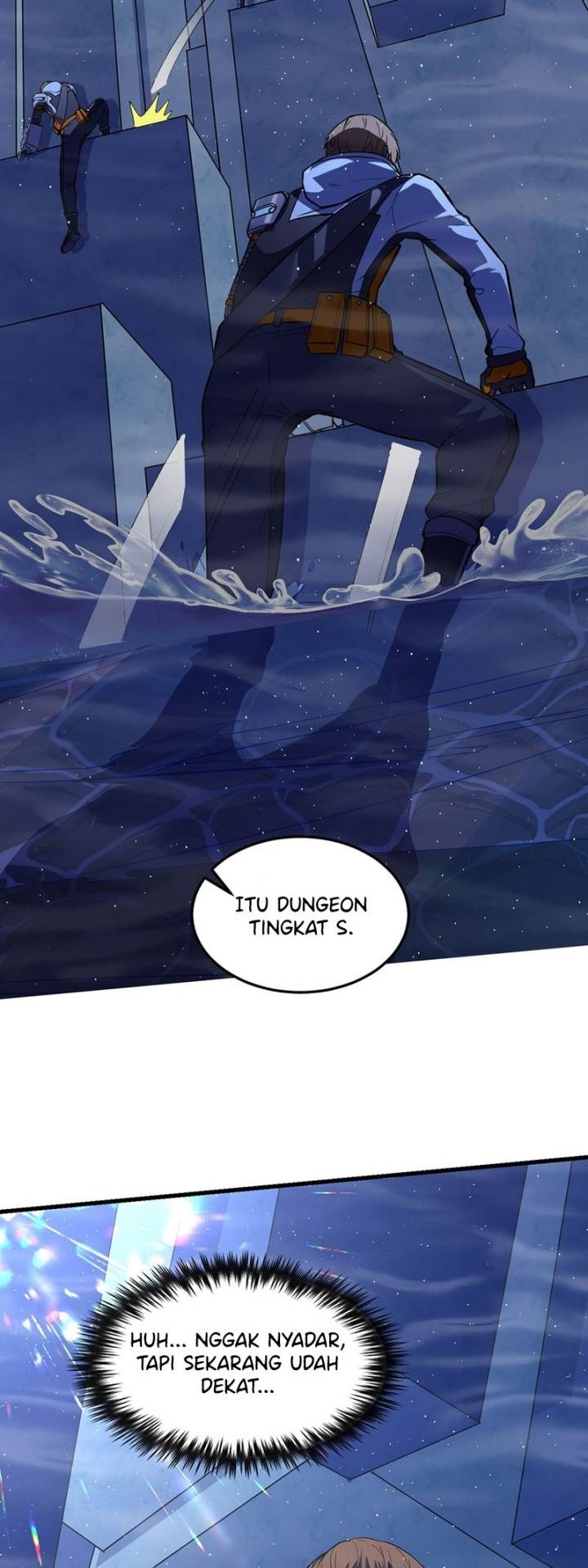 image-komik-free2play-chapter-8-23/48