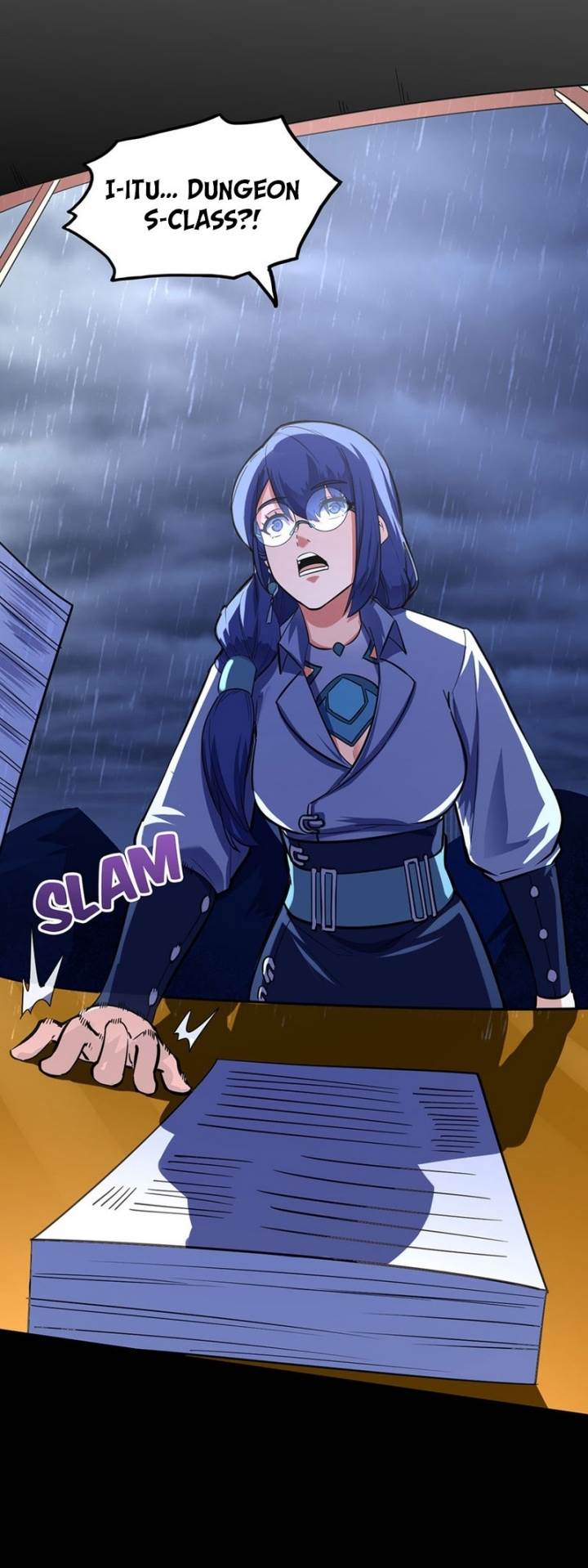 image-komik-free2play-chapter-8-25/48