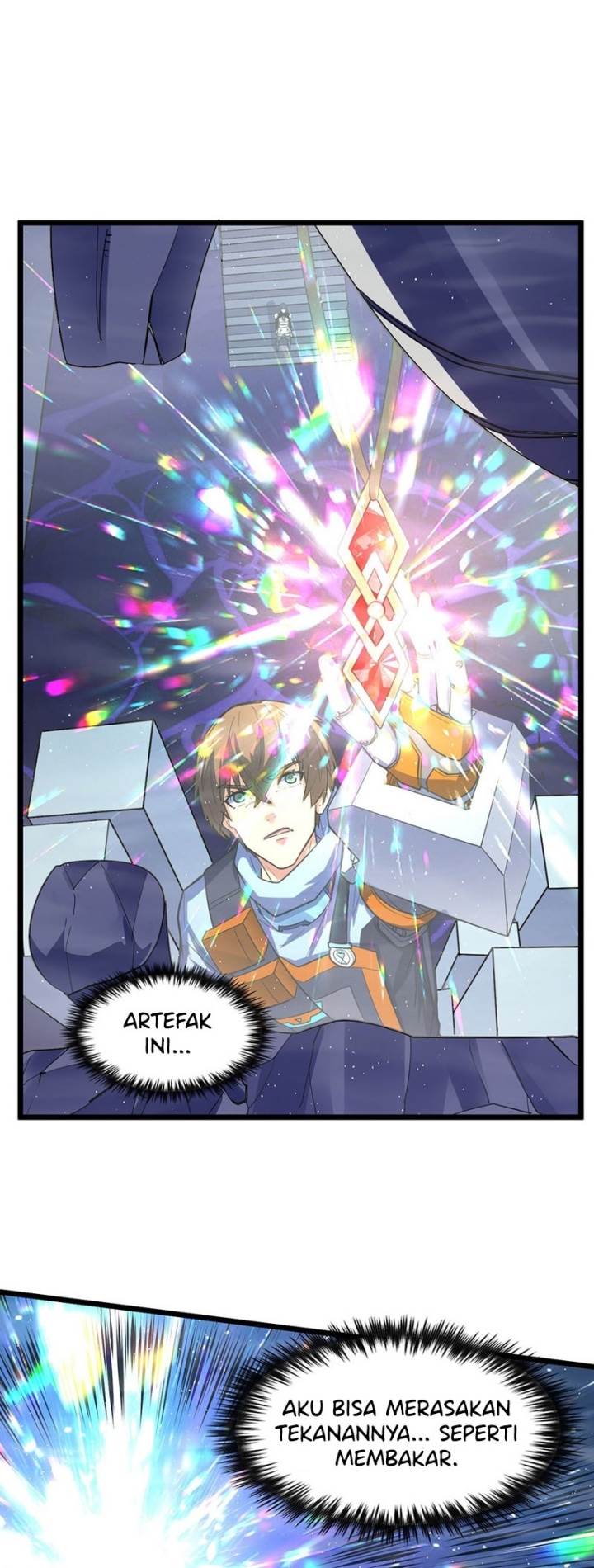 image-komik-free2play-chapter-8-28/48