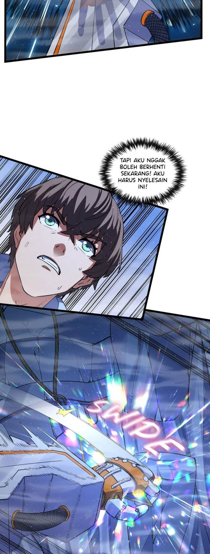 image-komik-free2play-chapter-8-30/48