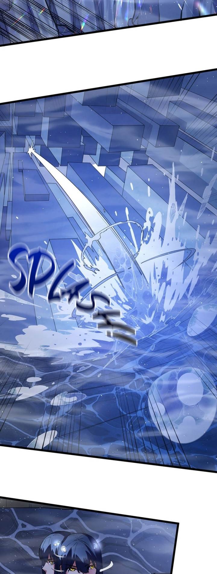 image-komik-free2play-chapter-8-31/48