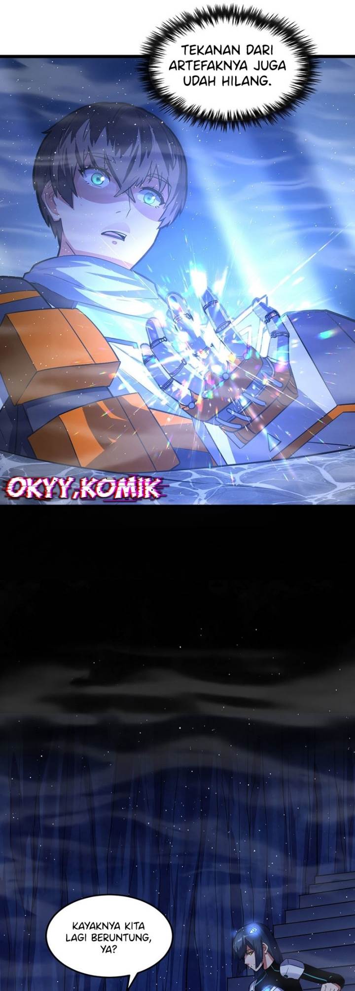 image-komik-free2play-chapter-8-33/48