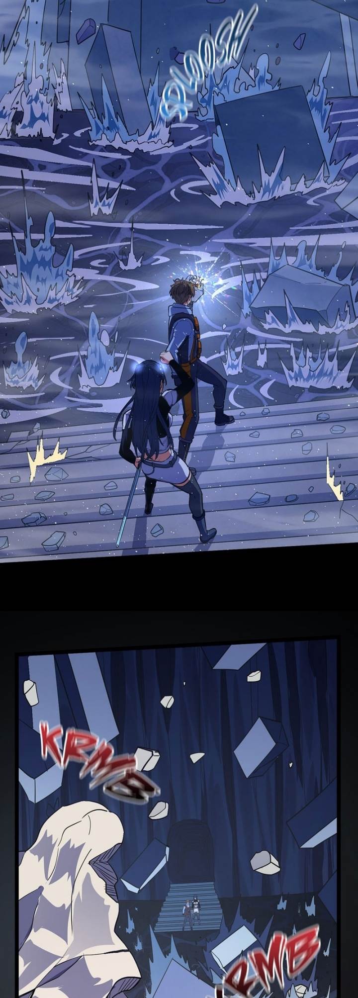 image-komik-free2play-chapter-8-37/48