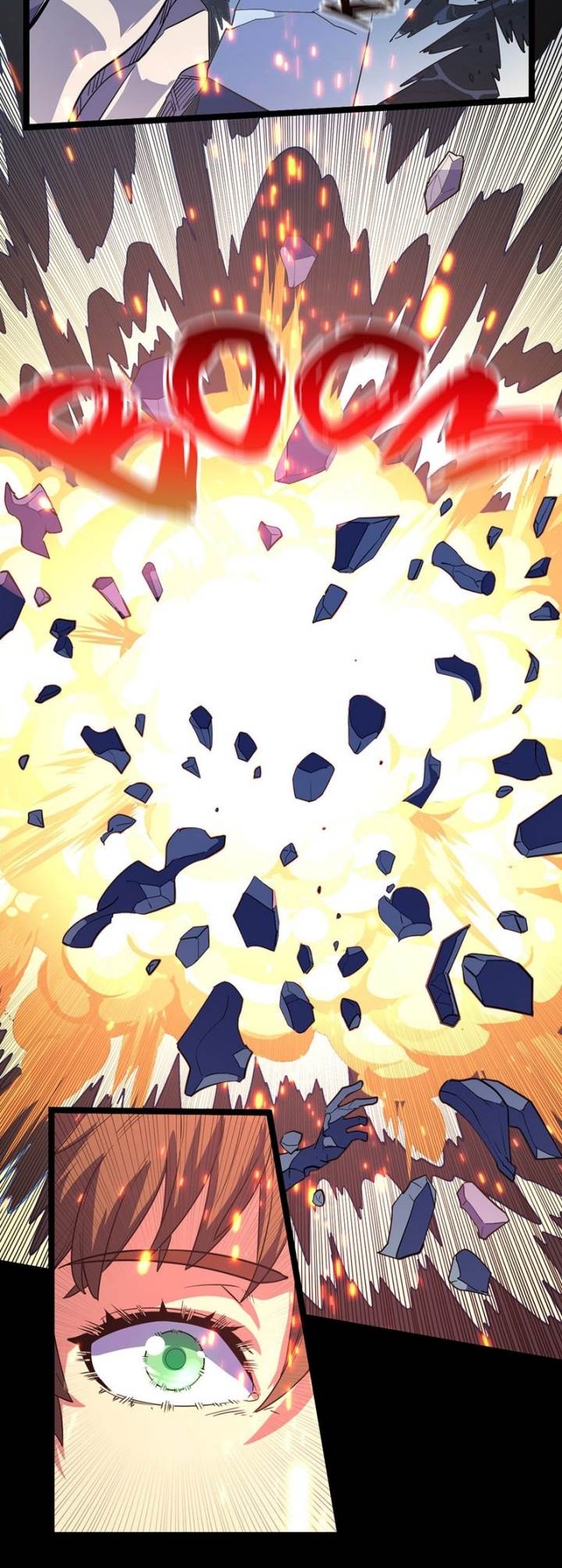 image-komik-free2play-chapter-8-38/48