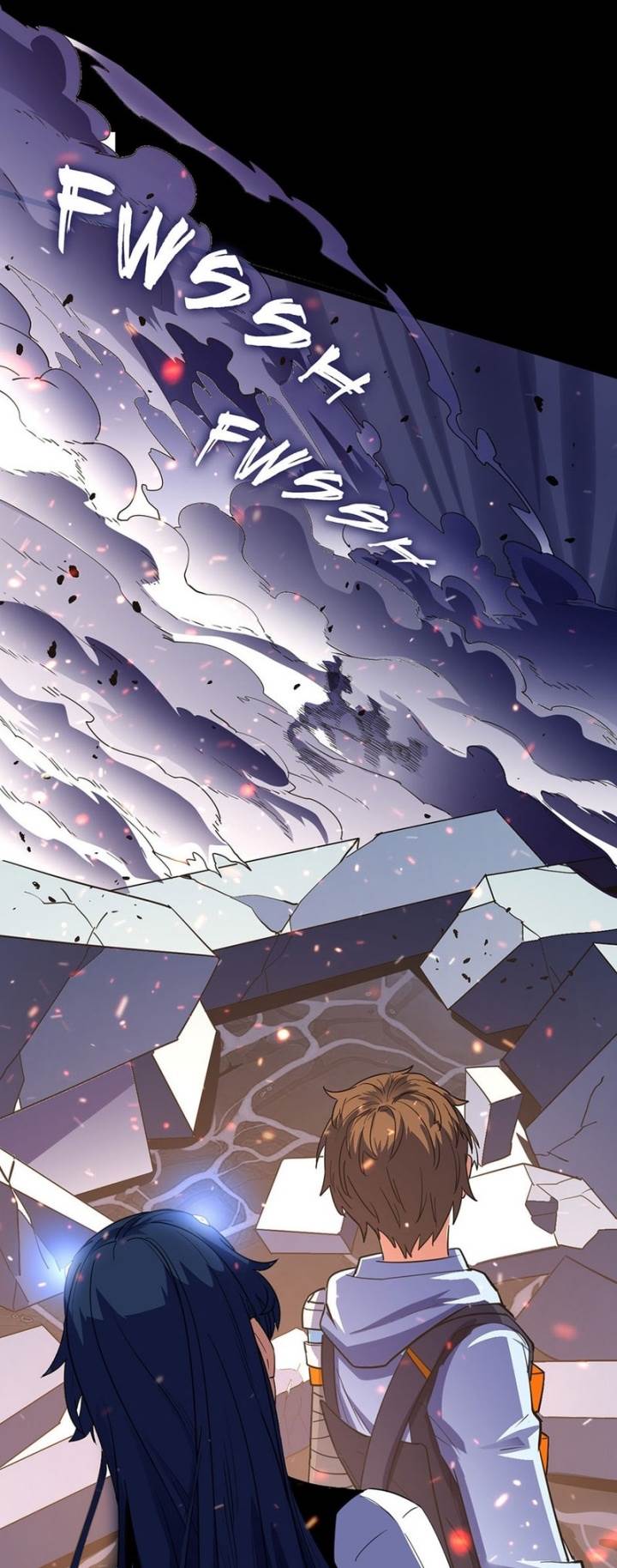 image-komik-free2play-chapter-8-39/48