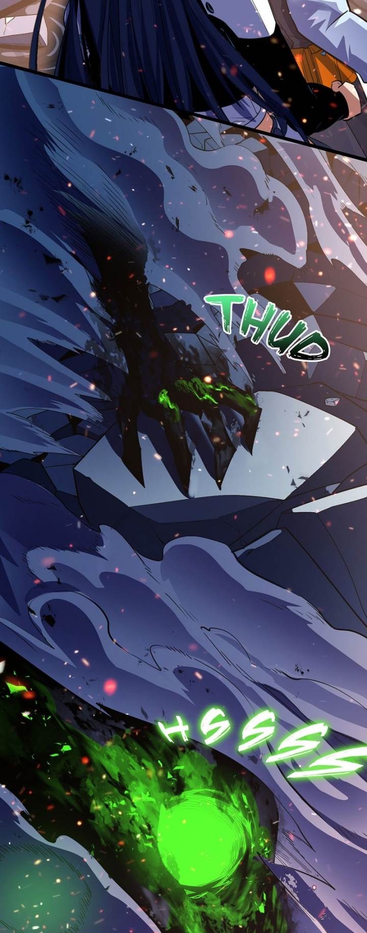 image-komik-free2play-chapter-8-40/48