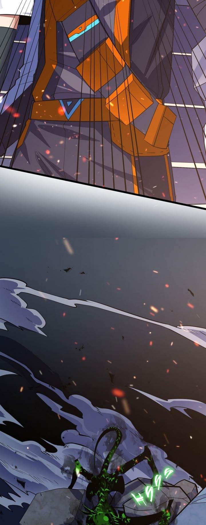 image-komik-free2play-chapter-8-42/48