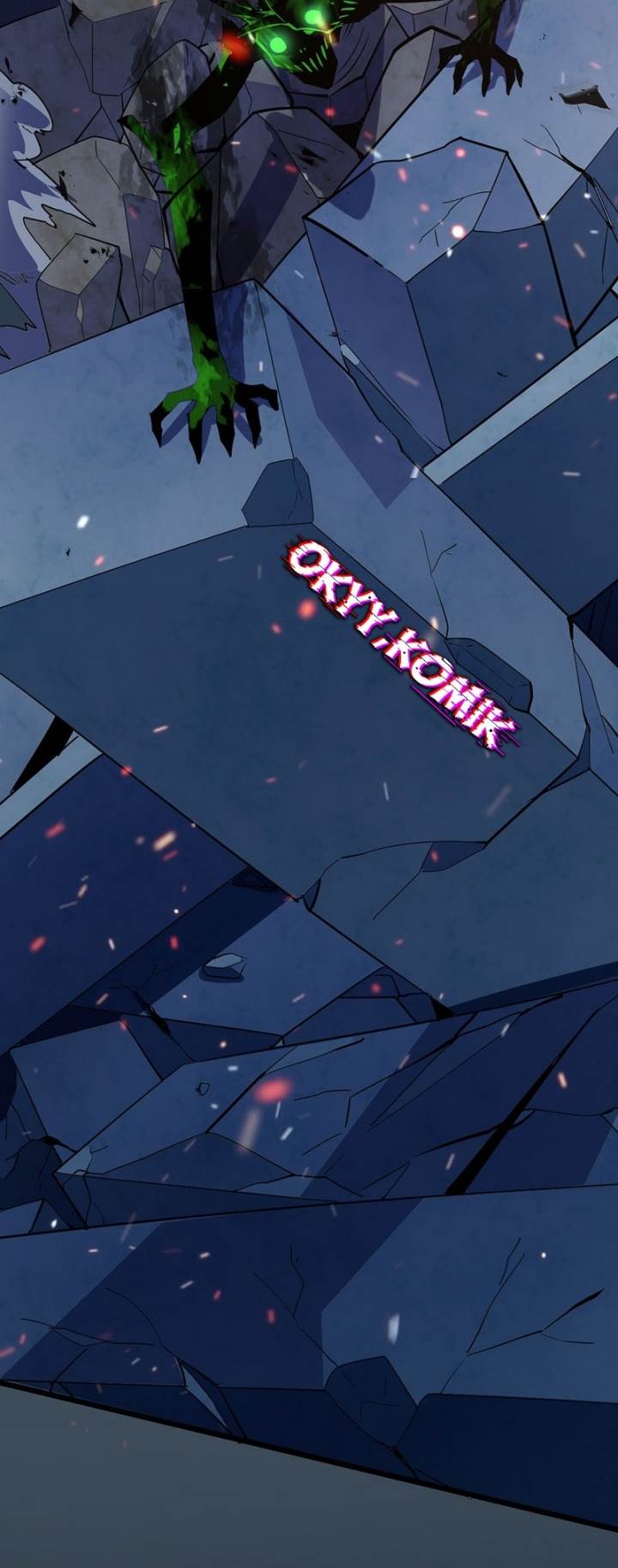 image-komik-free2play-chapter-8-43/48