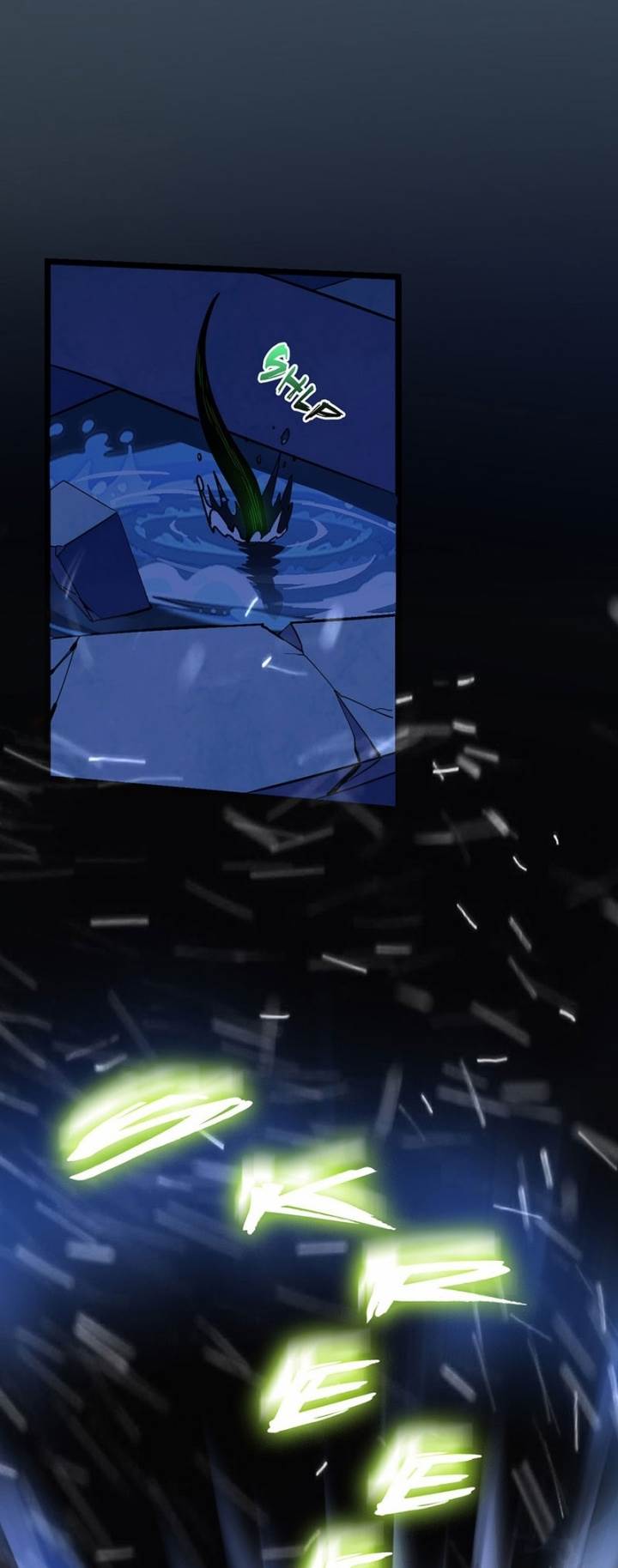 image-komik-free2play-chapter-8-44/48