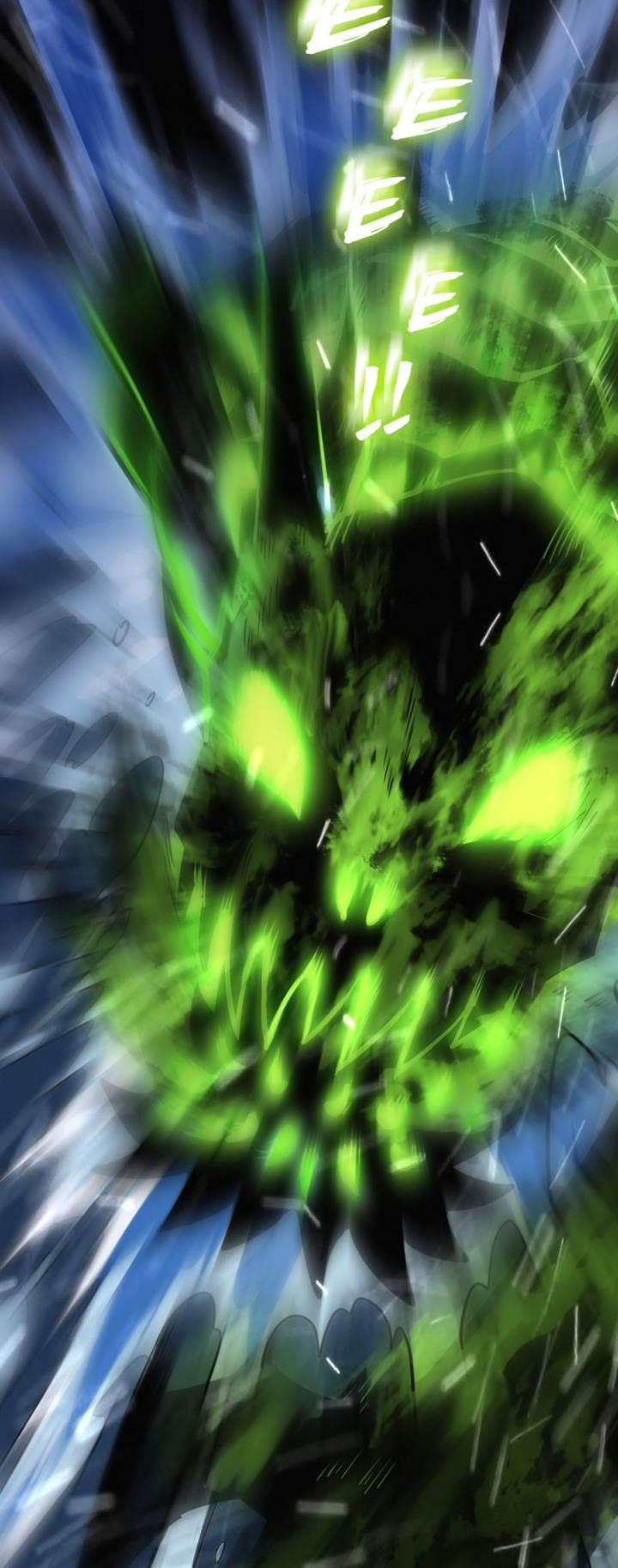 image-komik-free2play-chapter-8-45/48