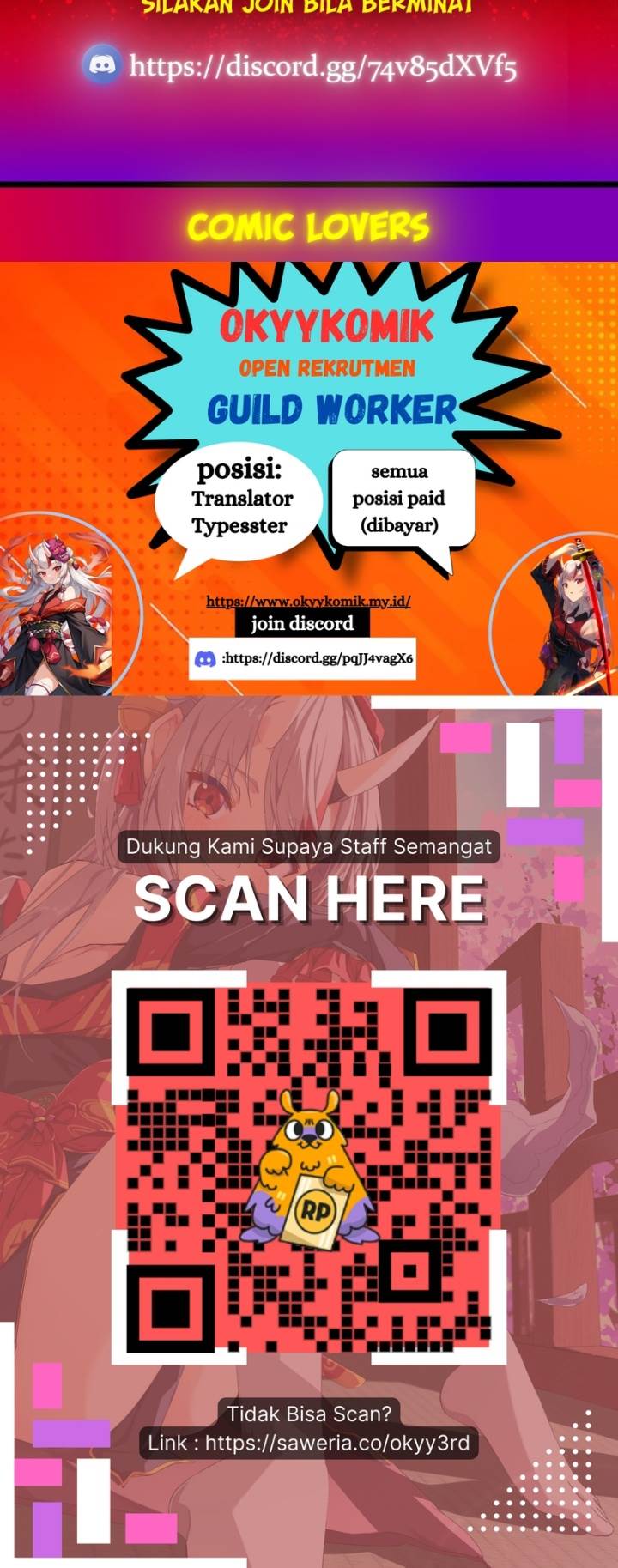 image-komik-free2play-chapter-8-47/48