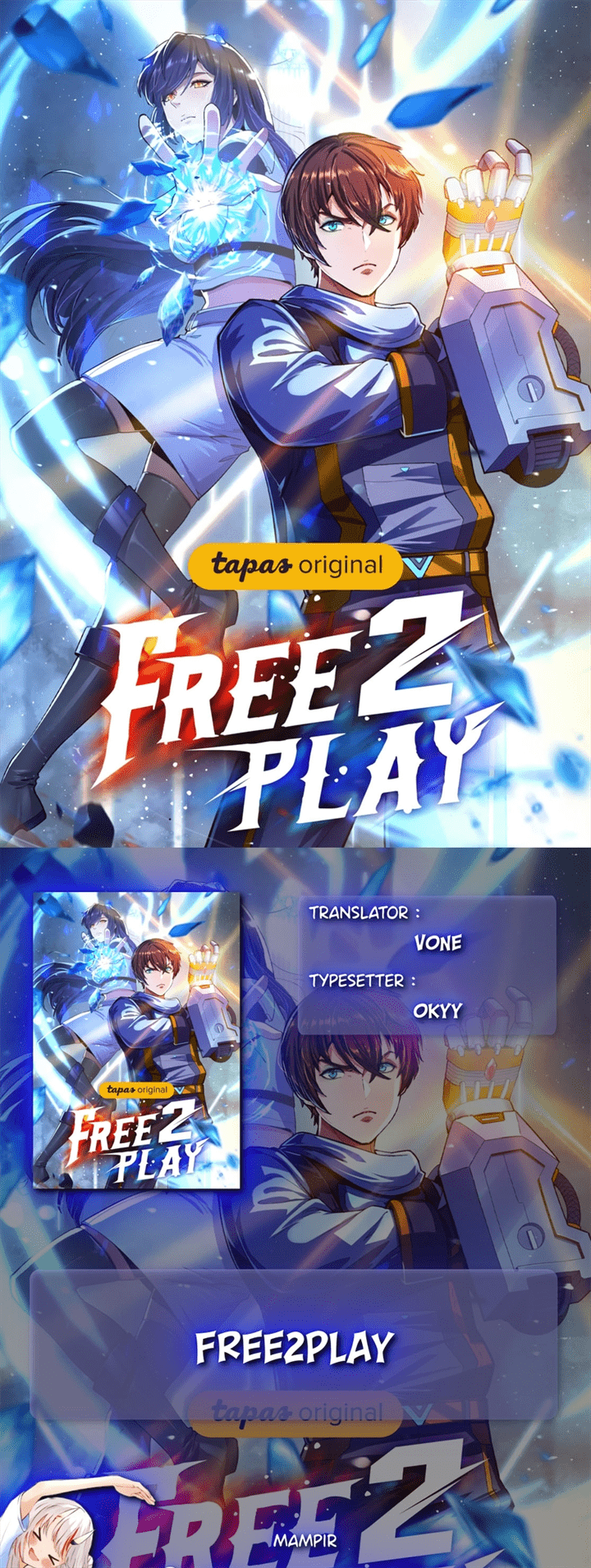 image-komik-free2play-chapter-9-0/45
