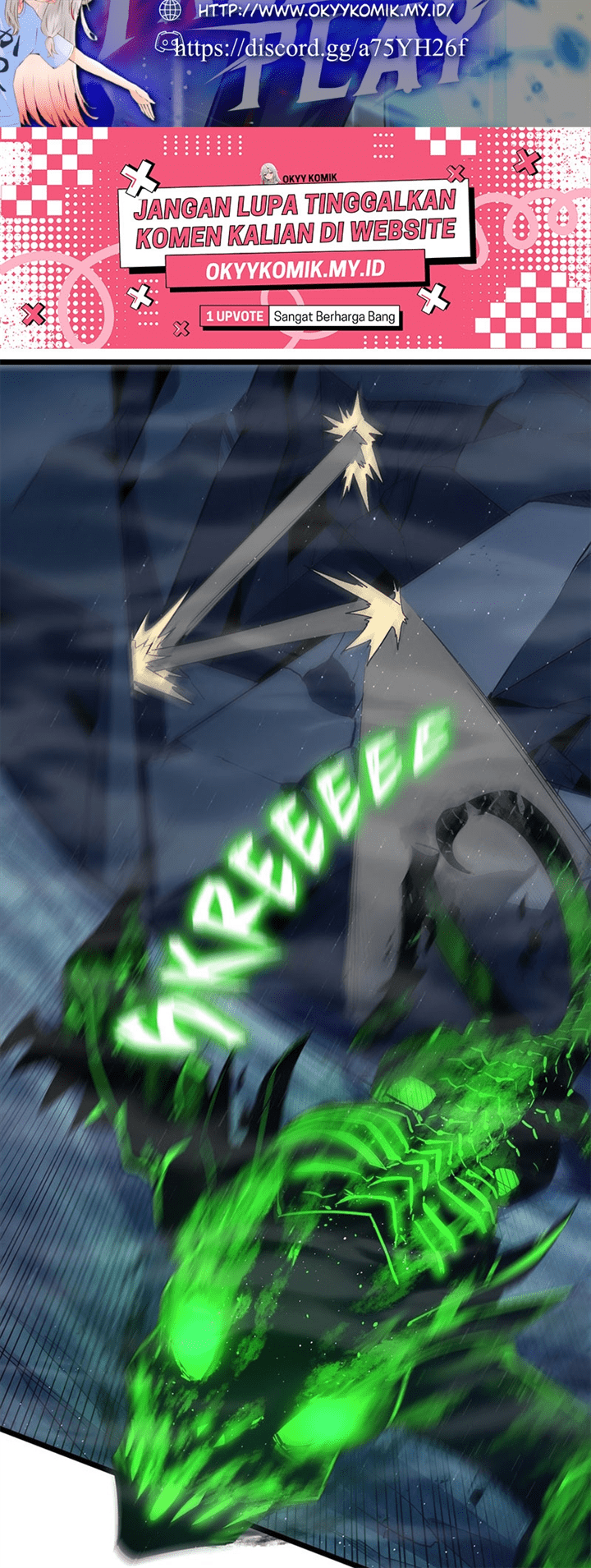 image-komik-free2play-chapter-9-1/45