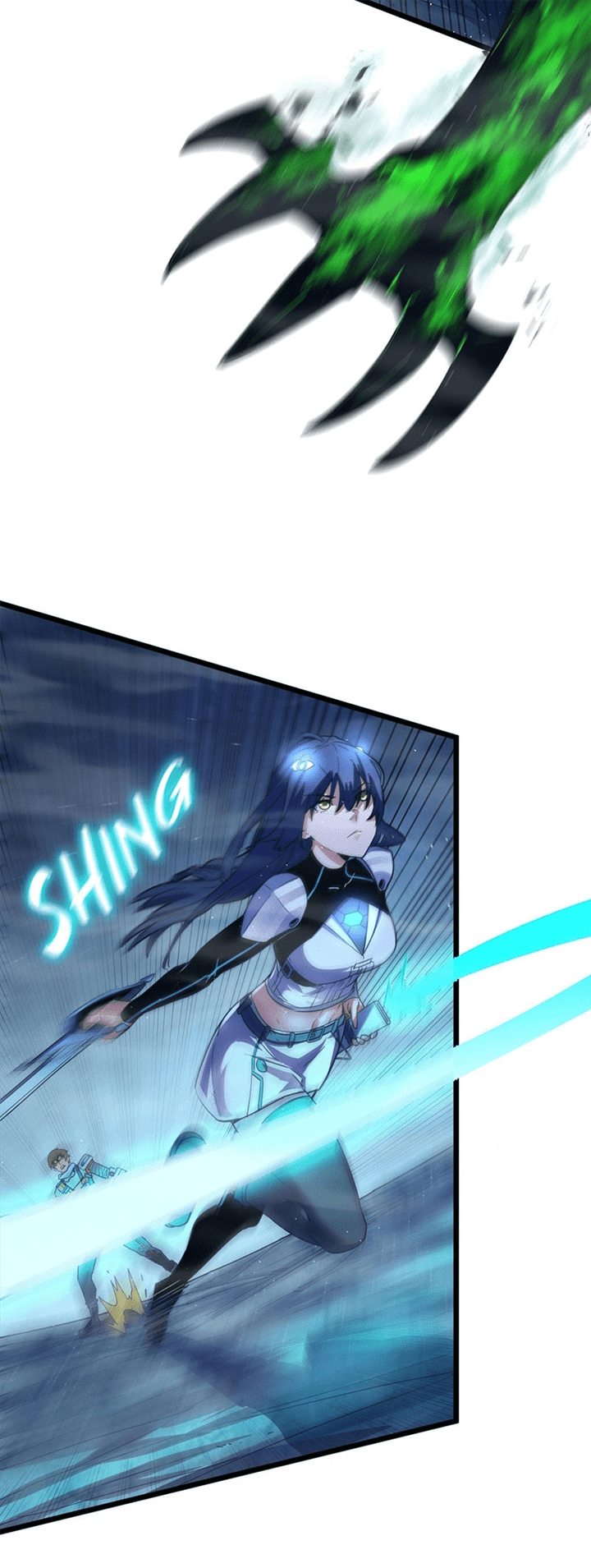 image-komik-free2play-chapter-9-2/45