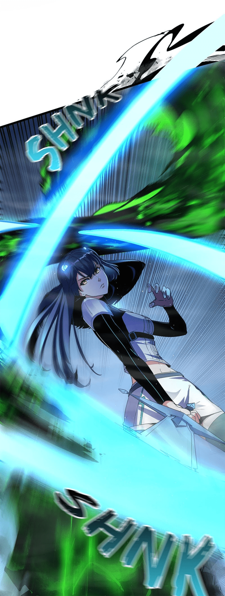 image-komik-free2play-chapter-9-3/45