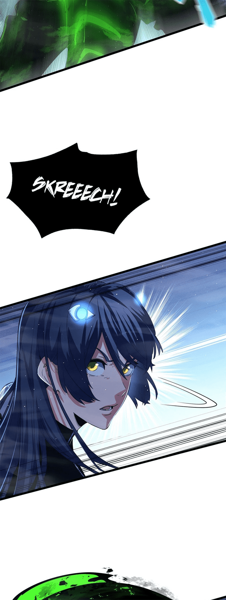 image-komik-free2play-chapter-9-4/45