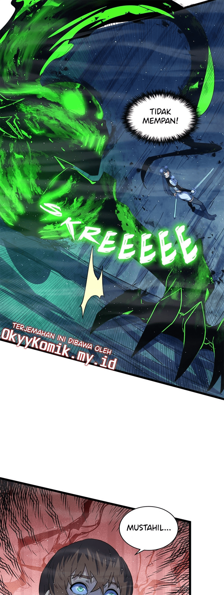 image-komik-free2play-chapter-9-5/45