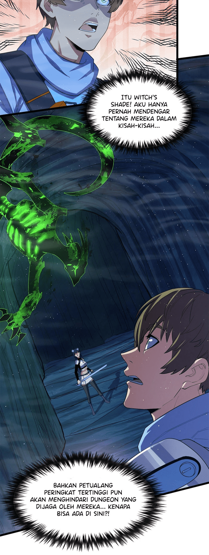 image-komik-free2play-chapter-9-6/45