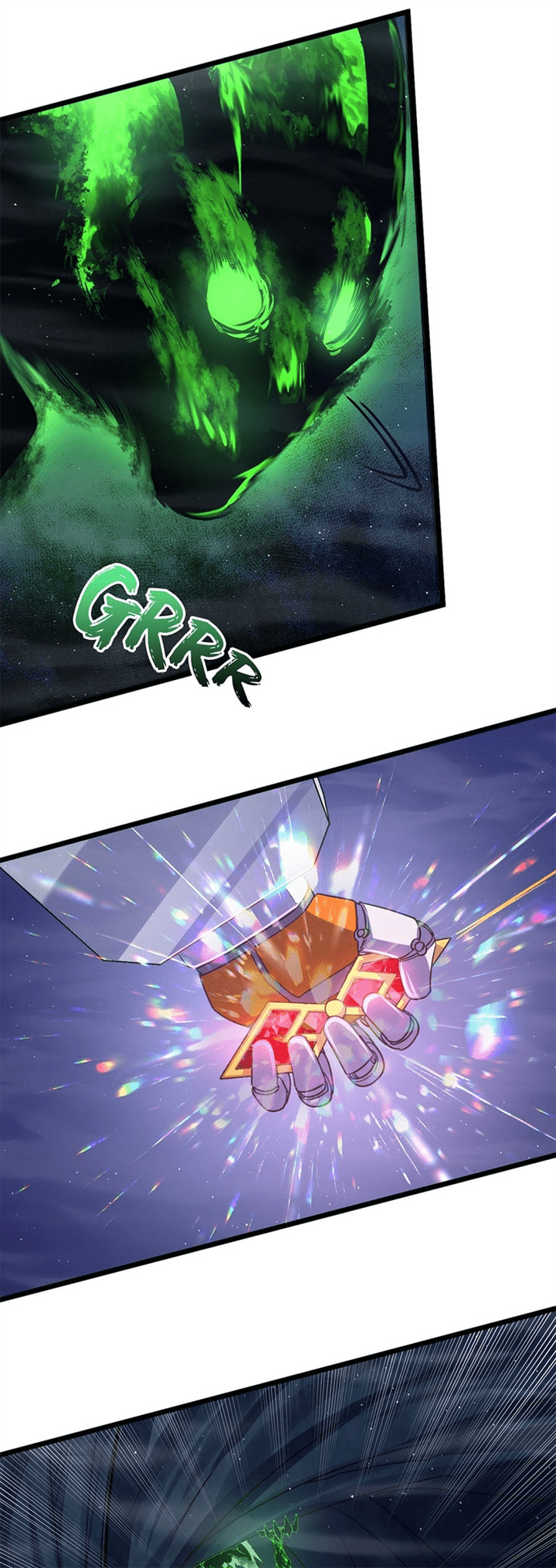 image-komik-free2play-chapter-9-7/45